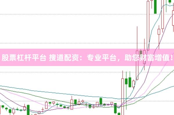 股票杠杆平台 搜道配资：专业平台，助您财富增值！