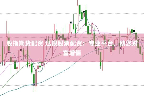 股指期货配资 迅银股票配资：专业平台，助您财富增值