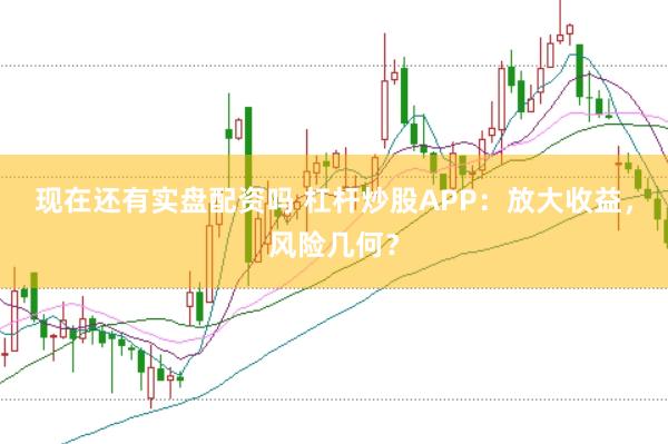 现在还有实盘配资吗 杠杆炒股APP：放大收益，风险几何？
