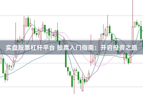 实盘股票杠杆平台 股票入门指南：开启投资之旅