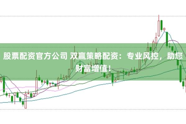 股票配资官方公司 双赢策略配资：专业风控，助您财富增值！