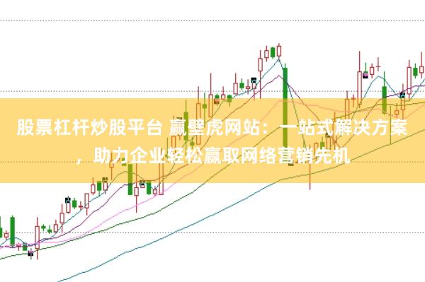 股票杠杆炒股平台 赢壁虎网站：一站式解决方案，助力企业轻松赢取网络营销先机