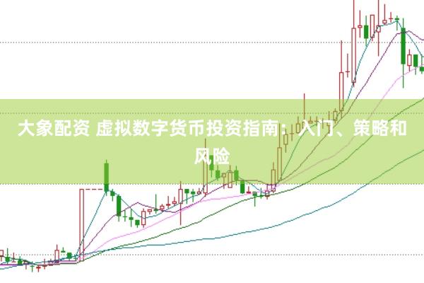 大象配资 虚拟数字货币投资指南：入门、策略和风险
