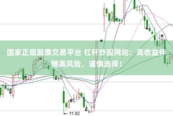 国家正规股票交易平台 杠杆炒股网站：高收益伴随高风险，谨慎选择！