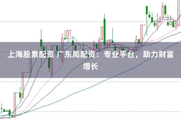 上海股票配资 广东局配资：专业平台，助力财富增长