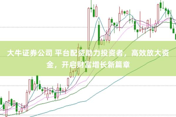 大牛证券公司 平台配资助力投资者，高效放大资金，开启财富增长新篇章