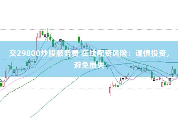 交29800炒股服务费 在线配资风险：谨慎投资，避免损失