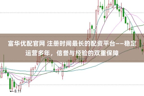 富华优配官网 注册时间最长的配资平台——稳定运营多年，信誉与经验的双重保障