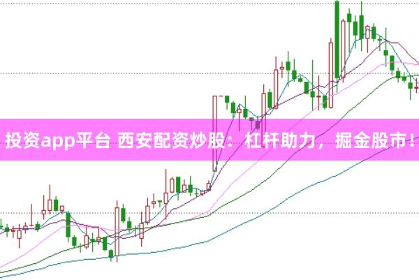 投资app平台 西安配资炒股：杠杆助力，掘金股市！