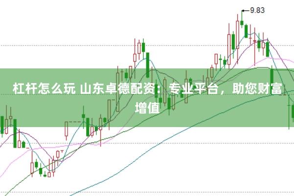 杠杆怎么玩 山东卓德配资：专业平台，助您财富增值