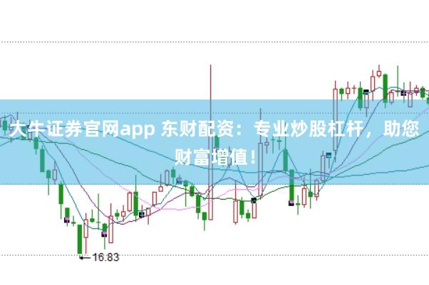 大牛证券官网app 东财配资:专业炒股杠杆,助您财富增值!