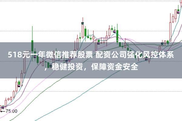 518元一年微信推荐股票 配资公司强化风控体系,稳健投资,保障资金安全