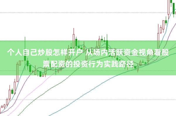 个人自己炒股怎样开户 从场内活跃资金视角看股票配资的投资行为实践路径