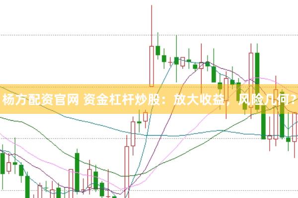 杨方配资官网 资金杠杆炒股：放大收益，风险几何？
