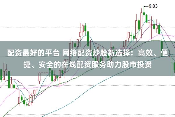 配资最好的平台 网络配资炒股新选择:高效、便捷、安全的在线配资服务助力股市投资
