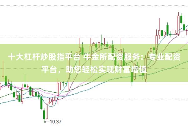 十大杠杆炒股指平台 牛金所配资服务:专业配资平台,助您轻松实现财富增值