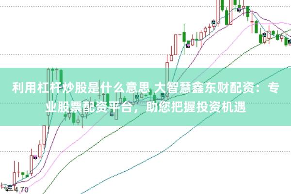 利用杠杆炒股是什么意思 大智慧鑫东财配资：专业股票配资平台，助您把握投资机遇